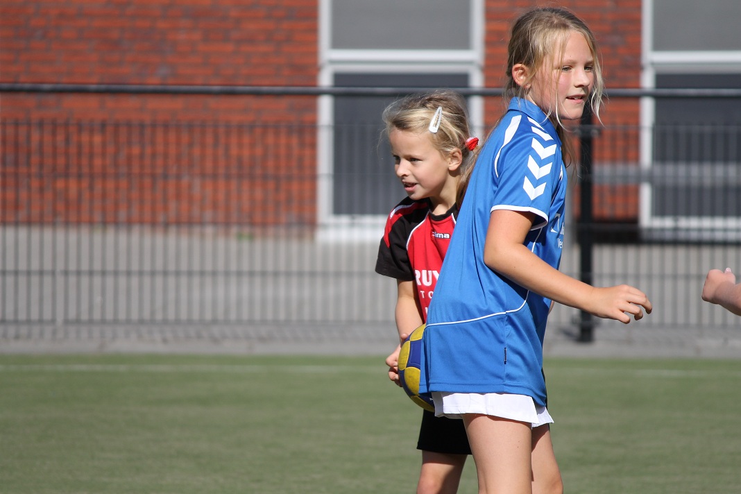 Wedstrijd 1 E2 156.JPG